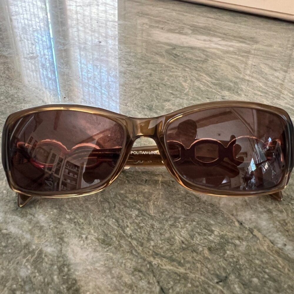 Brighton Women's sunglasses
